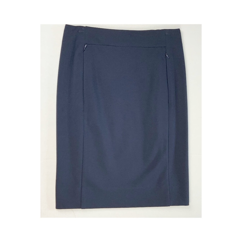 NWT DIANE VON FURSTENBERG SKIRT, SIZE 6